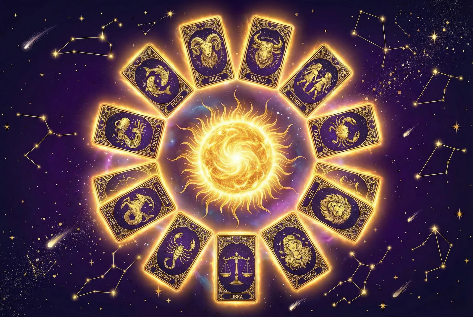 双色球历史百期星象回顾与趋势预测 - 星象彩运占星馆 - 六合彩投注